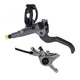 SHIMANO XTR M9100 Scheibenbremse VR - High-End MTB-Bremsanlage für Downhill & Trail