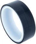 Contec Felgenband tubeless seal tape tl 29mm x 10m