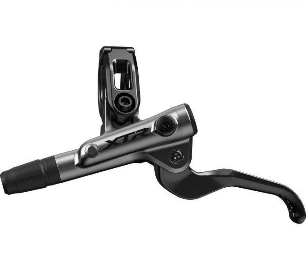 SHIMANO Bremshebel XTR BL-M 9100, BL-M9120 Links Bremshebel - 9100,