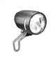 Busch&Müller LED-Scheinw. IQ Myc E max 42 V 50 Lux schwarz Stvzo