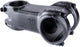 Contec Vorbau Taos 35 70 mm 35,0 mm schwarz