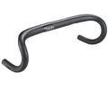 Deda Superleggera Carbon Lenker 44 cm - HR40 Vollcarbon Rennradlenker 190 g