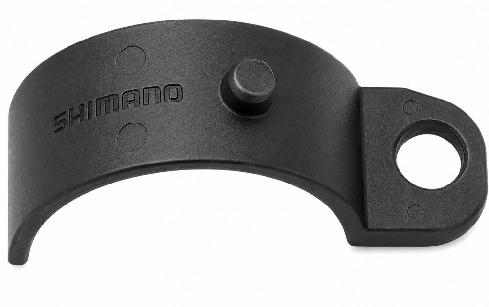 SHIMANO BL Band Adapter Y8WM05000 - Bremshebel-Adapter