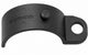 SHIMANO BL Band Adapter Y8WM05000 - Bremshebel-Adapter