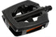 Union Pedal SP-890 SBL Alu schwarz