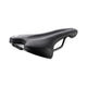 Selle Italia Flite Boost TM S1 Rennradsattel 135 × 248 mm - Manganese Rails, Soft-Tek Bezug