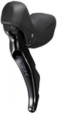 SHIMANO Schalt-/Bremshebel GRX ST-RX400 - 2-fach Links