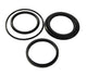 RockShox HR Dämpfer Air Can Service Kit AM 2012 Basic - Ario
