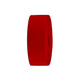BBB Cycling BBB lenkerband RaceRibbon 200 x 3cm rot - fester, stoßdämpfender Rennrad-Griff