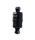 XLC Federdämpfer Einbaulänge 125mm 1500LBS Hub 20mm RS-F02