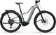 Centurion Backfire Fit R2000 EQ EP1 M / (42) Grau - vielseitiges E-MTB für Alltag und Trail