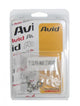 SRAM Befestigungsschrauben-Satz Standard titan - ca. 21 g, EAN 710845714498