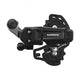 SHIMANO Schaltwerk TOURNEY RD-TY200 Schaltwerk - 6-fach, 7-fach