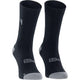 SQlab Socks ONE11 2.0 unisex Fahrradsocken Größe 42-44 - Atmungsaktive Sport-Socken - Bekleidung