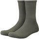 SHIMANO Evolve Socks FROST Socken - 36-40