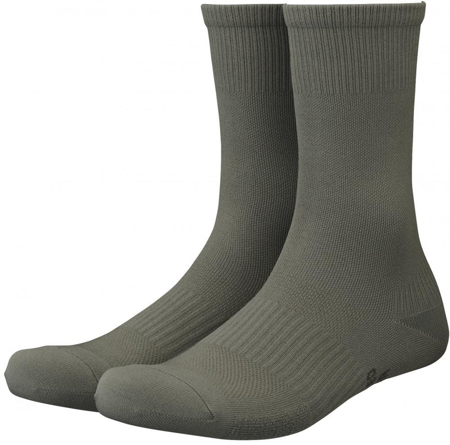 SHIMANO Evolve Socks FROST Socken - 36-40