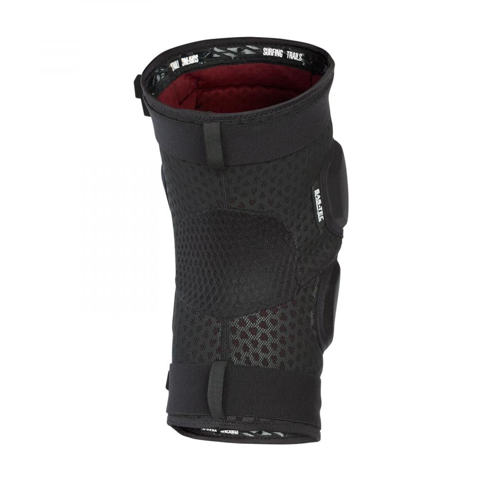 SAS-TEC ION MTB Knee Pads K-Pact M 47800-5900 - Protektoren