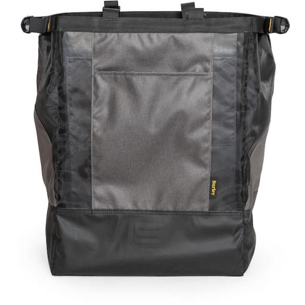 Burley Lower Market Bag - 40 Liter Tasche für Travoy