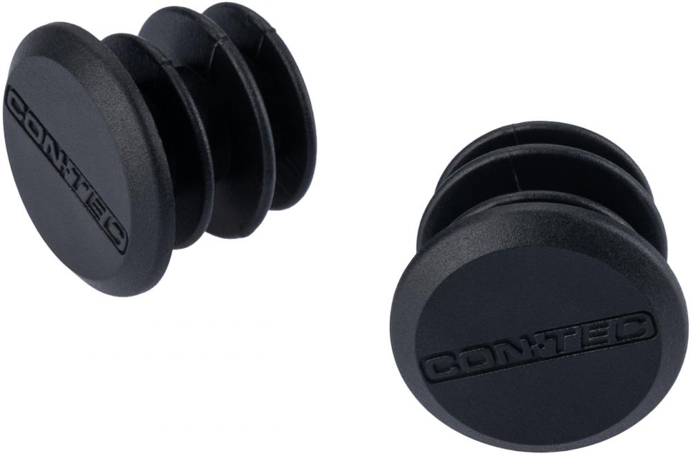 CONTEC Lenkerband "SuperComfort.Grip MG"nSB-verpackt, PU, 220cm lang, 3cm breit, 3,5mm MaterialstärkenLenkerband der höchsten Komfortklasse, hergestellt aus PU, mit dämpfender Schaummatrix 3,5mm stark, reduziert Vibrationen und Stöße maximal, die Oberfläc