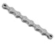 SunRace Fahrradkette Kette CNS10 dacromet antirost Eingang 1s/112 Gl