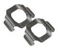 Avid Bremsbelaghalter Juicy/BB7 11.5015.009.000,per Paar