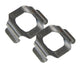 Avid Bremsbelaghalter Juicy/BB7 11.5015.009.000,per Paar