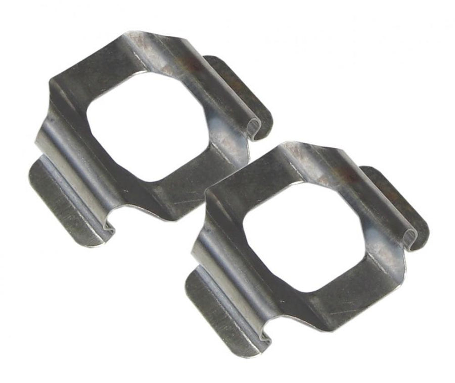 Avid Bremsbelaghalter Juicy/BB7 11.5015.009.000,per Paar