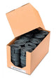 Schlauch Conti Tour 26 werkstattv.1Kt/50 26x1 3/8-1.75" 37/47-559/597 DV 40mm
