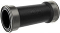 SRAM Innenlager DUB Pressfit MTB 104,5 mm - Leichtlauf und Stabilität fürs MTB-Tretlager