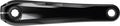SHIMANO Kurbelarmset E-BIKE SYSTEMS FC-EM900 - 170 mm