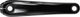SHIMANO Kurbelarmset E-BIKE SYSTEMS FC-EM900 - 170 mm