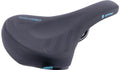 CT SATTEL AEROBIC SPORT UNISEX M BLAU