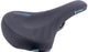 CT SATTEL AEROBIC SPORT UNISEX M BLAU