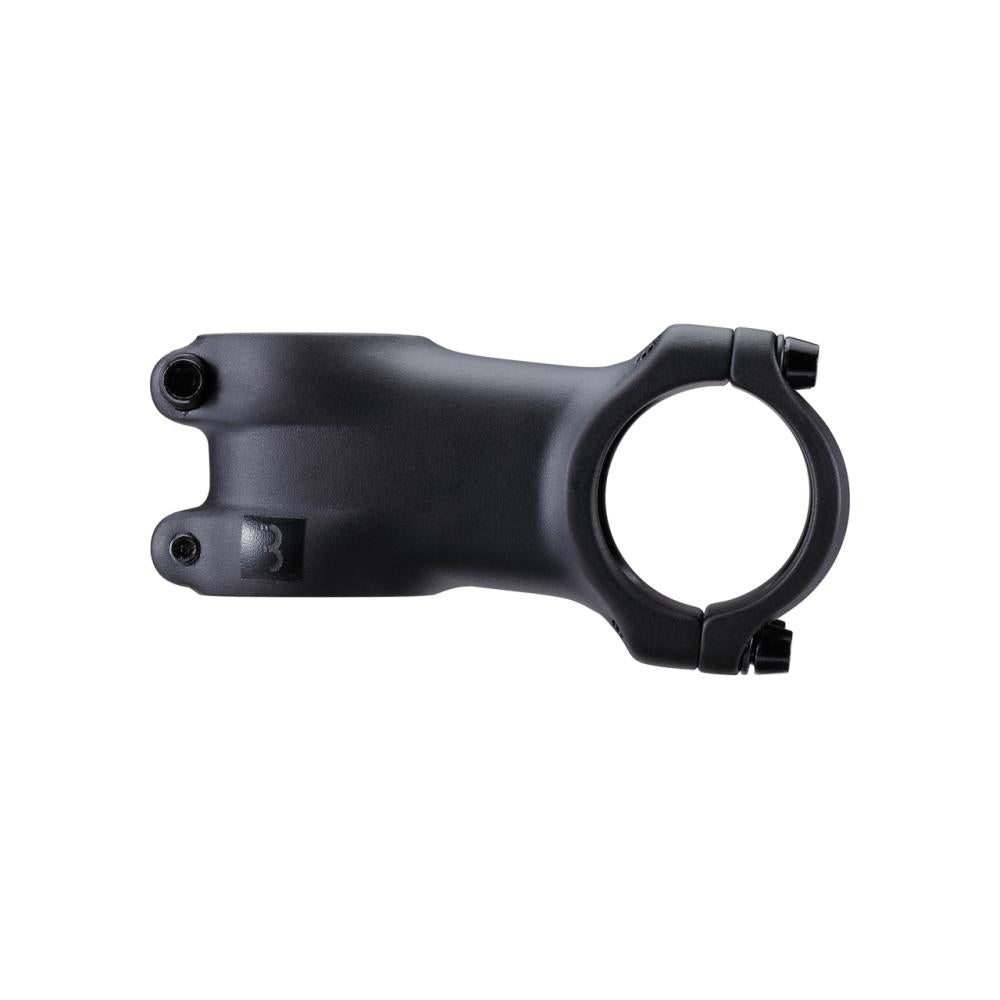 BBB Cycling BBB stem Road Force +/-7D 35 schwarz 60mm - leichter Road-Vorbau