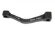 SRAM Adapter 20P Post Mount CPS+Standard Avid Disc Adapter - 180mm, 160mm