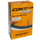 Continental Schlauch Conti Race 28 light 28" 700x20/25C 18/25-622/630 SV42