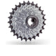 CAMPAGNOLO Miche Primato Light 11s Kassette 14-25z