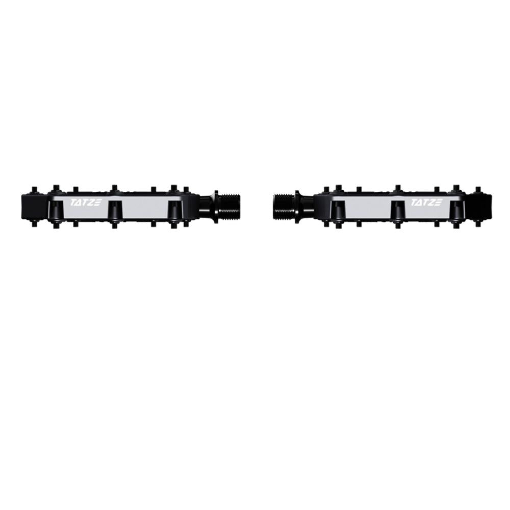 Tatze Pedal LINK Composite Plattform 10 Pins je Seite