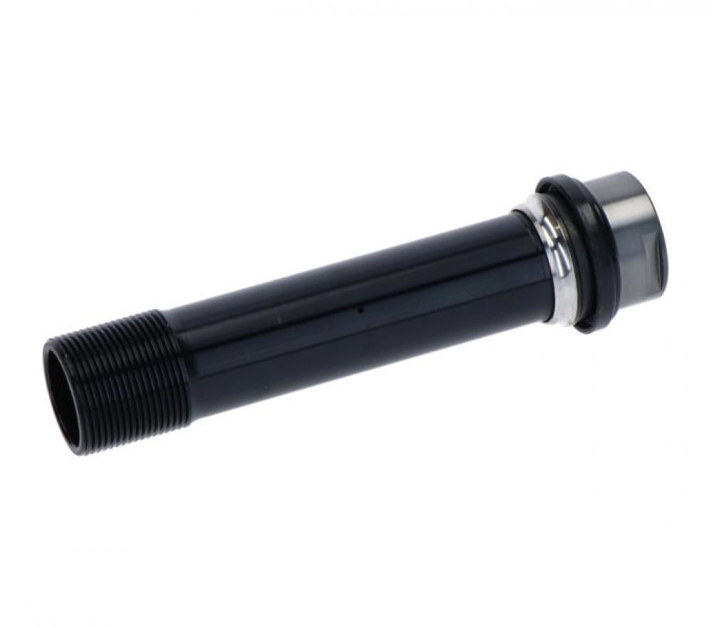 SHIMANO Hohlachse HB-M9110-F - 100mm