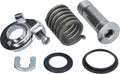 SHIMANO Befestigungsschraube komplett für RD-T610 - 37 g, Ersatzteil Schaltwerk