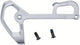 SRAM REAR DERAILLEUR INNER CAGE X01 Eagle (52T) Polar - Schaltwerks-Innenkäfig für präzise 12-fach Performance