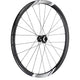 FSA Laufradsatz Non-Series AGX i25 622 x 25 mm Schwarz - Gravel- und Adventure-Laufrad in moderner Ausführung