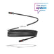 Bosch Display-Kabel, 1.300 mm (BCH3611_1300) - zuverlässige Verbindung für E-Bike-Displays