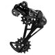 SRAM Schaltwerk NX Eagle Type 3.0 - 12-fach, schwarz