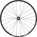 SHIMANO Vorderrad WH-MT500 27,5" 110x15 mm, 15 mm Center-Lock