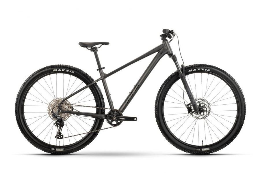 Nayta Ultra 29" x XL 12S Deore