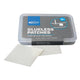 Schwalbe Glueless Patches 6 selbstklebende Schlauchflicken