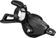 SHIMANO SLX SL-M7100 Schalthebel 12-fach - Präzise MTB Schaltung