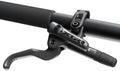 SHIMANO Bremshebel XTR BL-M9200 Rechts I-Spec EV - für Cross-Country Scheibenbremsen
