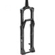 DT Swiss Federgabel F 535 29 Zoll 140 mm Schwarz - aktueller Stand der Technik für All Mountain
